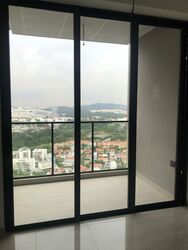Whistler Grand (D5), Apartment #566128701